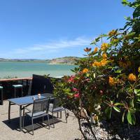 Beach Lane Apartment, hotel poblíž Letiště Whangarei - WRE, Whangarei
