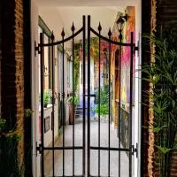 appartment & rooms SecondoPiano: Cividale del Friuli şehrinde bir otel