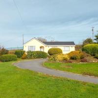 Bolams Holiday Homes, hotel in Thomastown