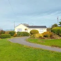 Bolams Holiday Homes by Trident Holiday Homes, hotelli kohteessa Thomastown