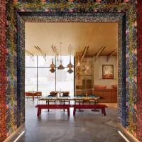 Hotel Indigo Dubai Downtown by IHG, hotel v Dubaji