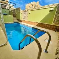 Ta Paolo, hotel in Qala