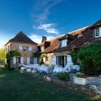 Hotel La Métairie - Les Collectionneurs