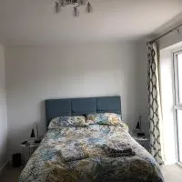 2 Lapwing Drive, hotel u gradu Hayle