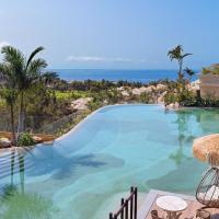 represa Están familiarizados Inaccesible Los 10 Mejores Hoteles de Tenerife - Dónde alojarse en Tenerife, España represa Están familiarizados Inaccesible Los 10 Mejores Hoteles de Tenerife - Dónde alojarse en Tenerife, España
