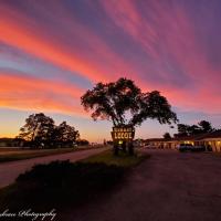 Sunset Lodge Escanaba