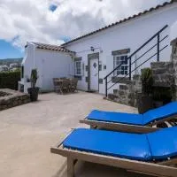 Casa Vista da Marquesa, Açores - Ideal house for a couple to enjoy nature!, khách sạn ở Nordeste