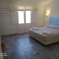 Locanda B&B Dandana