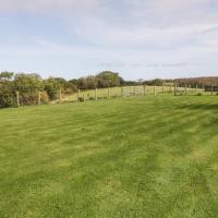Hayloft, Scarborough, hotel in Staintondale