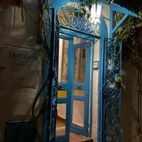 Dar Lola Djerba, hotel sa Houmt Souk