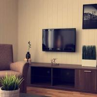 10 Hotel Terdekat Dengan Lapangan Terbang Svalbard Lyr Longyearbyen Booking Com