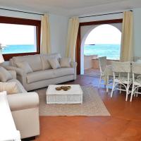 Sea & Beach Apartments Porto Cervo Costa Smeralda