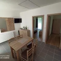 Penzion U Tomanů, hotel sa Jaroměřice nad Rokytnou