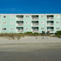 Sandpebble Beach Club Surfside Beach a Ramada by Wyndham