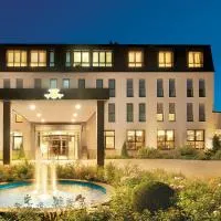 Landhotel Beck, hotel in Kupferzell