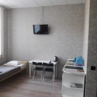 комната, отель в Каменск-Уральском