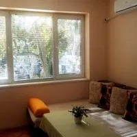 Central Apartment, hotel sa Silistra