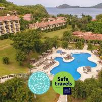 Occidental Papagayo ALL INCLUSIVE-Adults Only