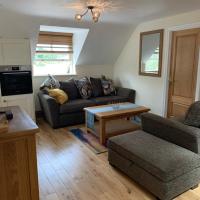 Meadowview Lodge, hotel in Warsash