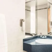 Garner Hotel Rotherham East by IHG – hotel w mieście Rotherham