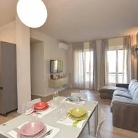 CASA DOM-PEDRO, hotelli kohteessa Rivarolo Canavese