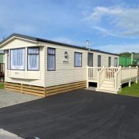 Nicks & Carmels by the sea, hotel in Heysham