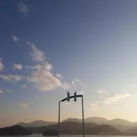Tongyeong Bridge Hotel โรงแรมในทงยอง