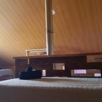 Booking.com : Hotellid: Villanueva de Arosa . Broneeri oma ...