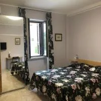 B&B Antonella, ξενοδοχείο σε Monterotondo