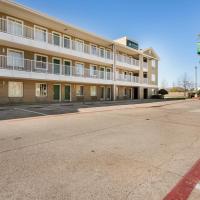 The 10 Best Mesquite Hotels From 54