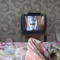 Квартира 1 комнатная, отель в Новокузнецке
