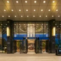 InterContinental Shijiazhuang by IHG, hotel a Shijiazhuang