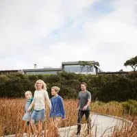 RACV Inverloch Resort, khách sạn ở Inverloch