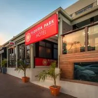 더반에 위치한 호텔 Florida Park Hotel, Florida Road