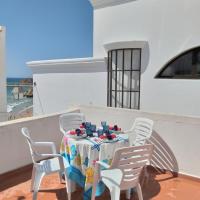 Casa do Av&ocirc;, hotel u gradu Albufeira