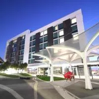 Quest Highbrook, hotel ad Auckland