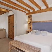 Hotel Es Port