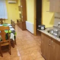 Apartaments la Fabrica, hotel a Horta de Sant Joan