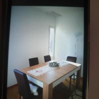 Le Sentier Unterkunft  : Find Our Best Le Sentier Hostel Deals, Check Out Over 0 Reviews To Choose The Hostel That Fits Your Find The Best Budget Hostels In Le Sentier, Switzerland By Using The Booking Form Above, Or Scroll To.