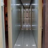 Hotel Rajesh, hotel u gradu Kolhapur