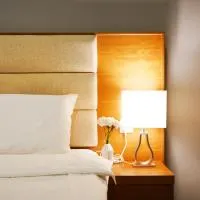 J.G. Resort, ξενοδοχείο σε Pengerang