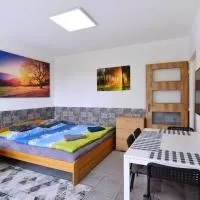 Apartman Nikola Trojanovice, hotel i Trojanovice