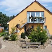 Apartmenthaus in Walle, Hotel in Walle