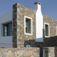 Deluxe Crete Villa Villa Alkestis 4 Bedrooms Private Pool Sea View Sitia