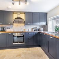 The Middle Cottage Norwich, hotel in Norwich