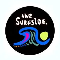 The Surfside Beaumaris, hotel i Scamander