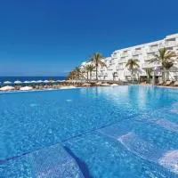 Hotel Riu Buenavista - All Inclusive, hotel a Adeje