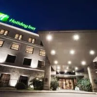 Holiday Inn Cordoba by IHG, hotel di Córdoba