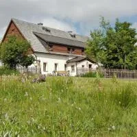 Ferienwohnung Wagner, hotel v destinácii Altenberg
