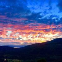 Mi Valle Rural
